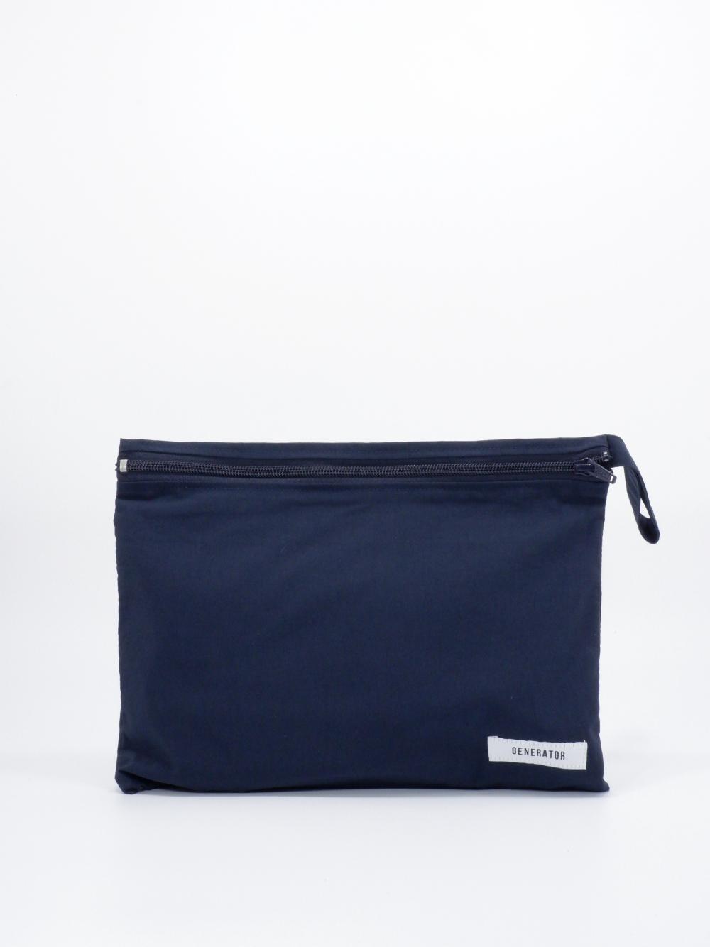 BAGNU172d